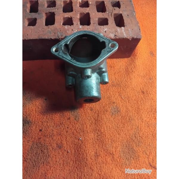 Bas moteur Carter vilebrequin d�broussailleuse stihl FS 44
