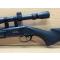 petites annonces chasse pêche : Kipplauf baikal cal 222 et sa lunette à 1 sans prix de réserve !