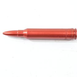 Douille amortisseur calibre 300 WM Winchester Magnum