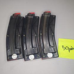 chargeur sig sauer 552 sig 552   22lr