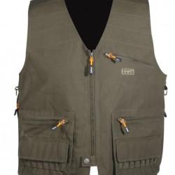 Gilet Hart Tavera (taille au choix) S