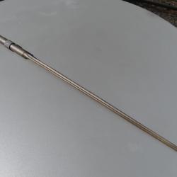 Ba&iuml;onnette MAS 36