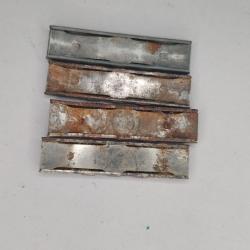 lame chargeur US 30-06