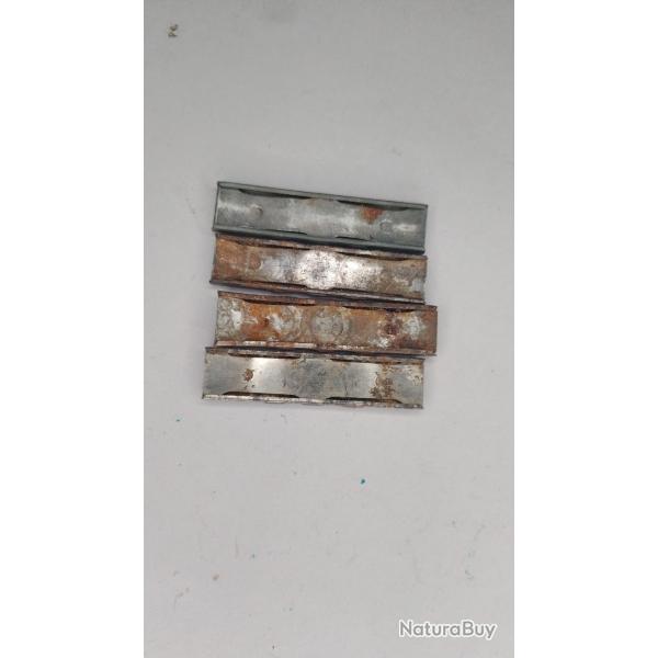 lame chargeur US 30-06