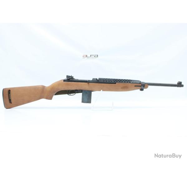 OCCASION Carabine USM1 National postal Meter cal : 30 Short