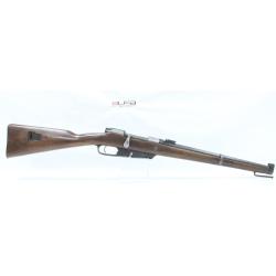 OCCASION carabine MAUSER 1893 cal : 8x60S