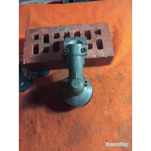 Renvoi d'angle d�broussailleuse stihl FS 44