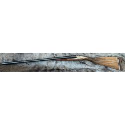 FUSIL DARNE P17 CAL 16/65 2 CANONS OCCASION (0003030)