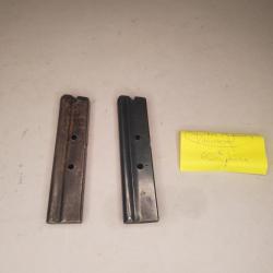 chargeur armscor / squire bingham 22lr