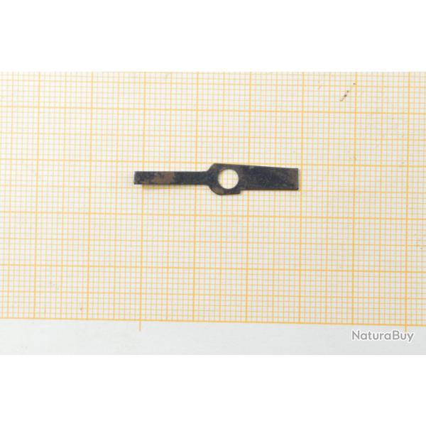 Pi�ce � identifier, ressort pour fusil de chasse juxtapos� ? (C)