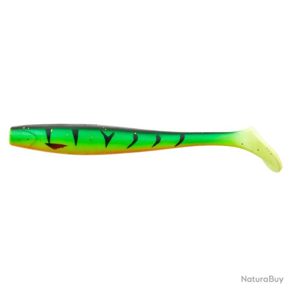 Leurre Souple Lucky John Kubira Swim Shad 17,5cm par 2 17,5cm 48g PG13