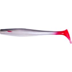 Leurre Souple Lucky John Kubira Swim Shad 17,5cm par 2 17,5cm 48g PG39