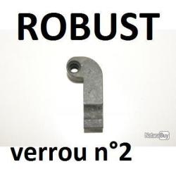 verrou NEUF N&deg;2 de fusil ROBUST MANUFRANCE - VENDU PAR JEPERCUTE (SW521)