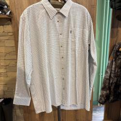 Destockage - Chemise Champion AYR