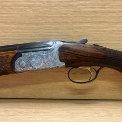Rizzini cal 28/70 &agrave; 1� sans prix de r&eacute;serve !