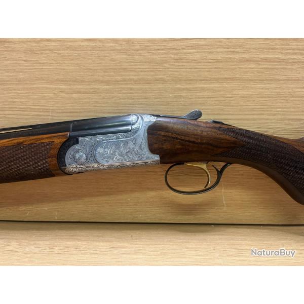 Rizzini cal 28/70 � 1� sans prix de r�serve !