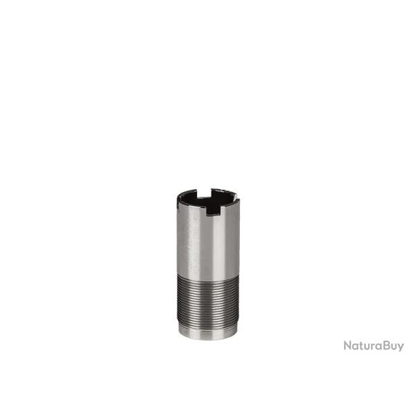 Chokes ZOLI Int�rieurs Calibre 12
