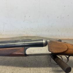 FABARM BETA CALIBRE 12/76 - 1� sans prix de r&eacute;serve