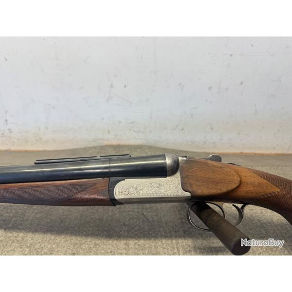 FABARM BETA CALIBRE 12/76 - 1� sans prix de r�serve