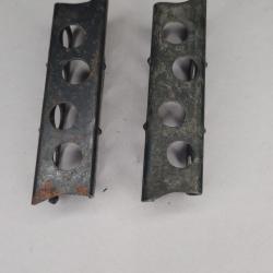 clip chargeur enfield 303