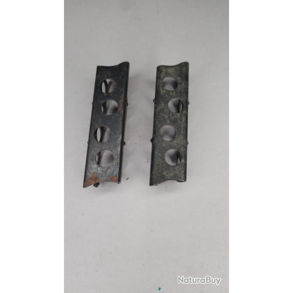 clip chargeur enfield 303