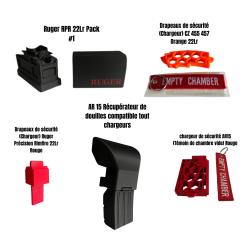 Commande group&eacute;e