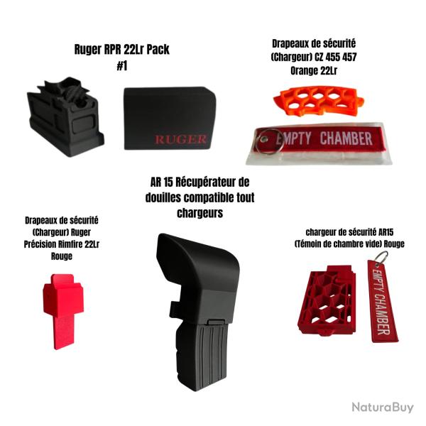 Commande group�e