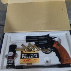 357 magnum