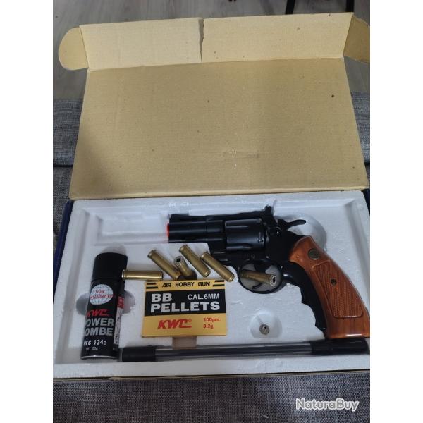 357 magnum