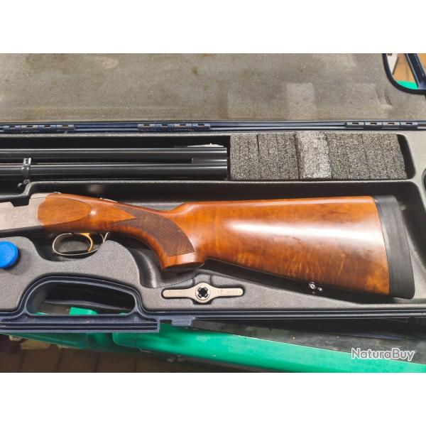 beretta sup becassier