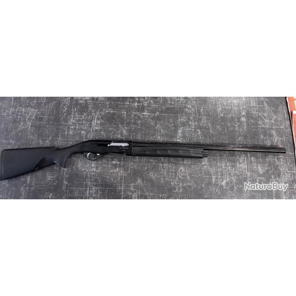 Benelli Montefeltro synth�tique 12/76 etat neuf