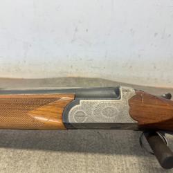 ARMITALIA CALIBRE 12/70 - 1� sans prix de r&eacute;serve