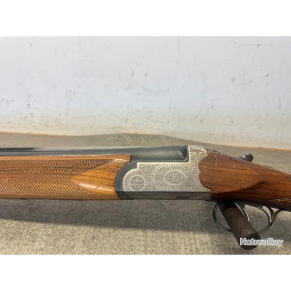 ARMITALIA CALIBRE 12/70 - 1� sans prix de r�serve