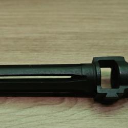 Cache flamme M1A-M14