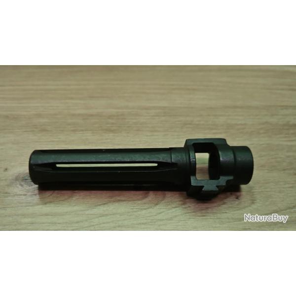 Cache flamme M1A-M14