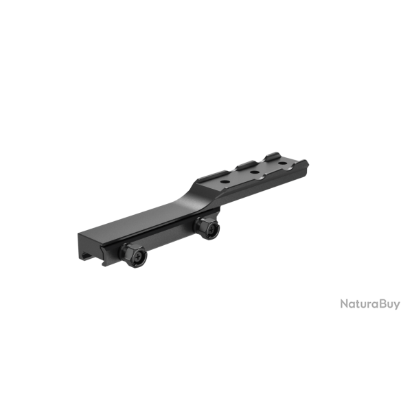 Rail de montage pour Hik Thunder hikmicro