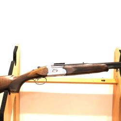 CARABINE EXPRESS ZOLI  CAL 9.3X74R -OCCASION