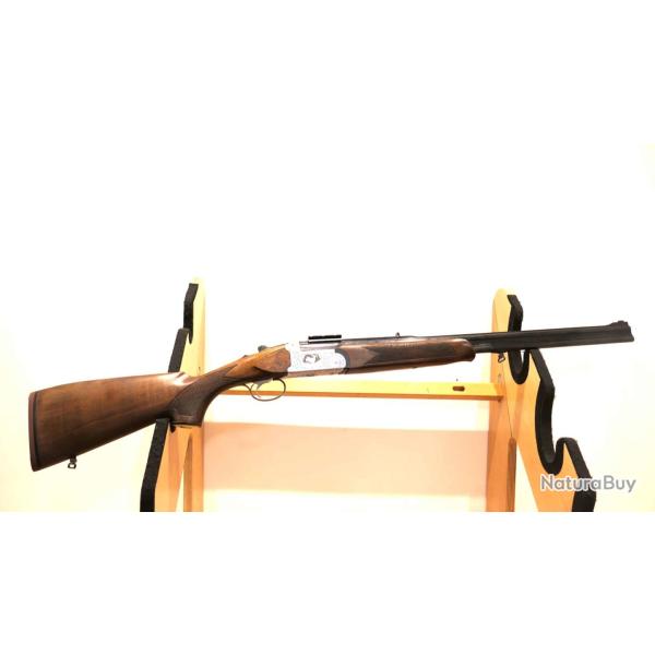 CARABINE EXPRESS ZOLI  CAL 9.3X74R -OCCASION