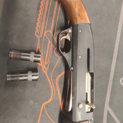 baikal mp 153 cal 12/89