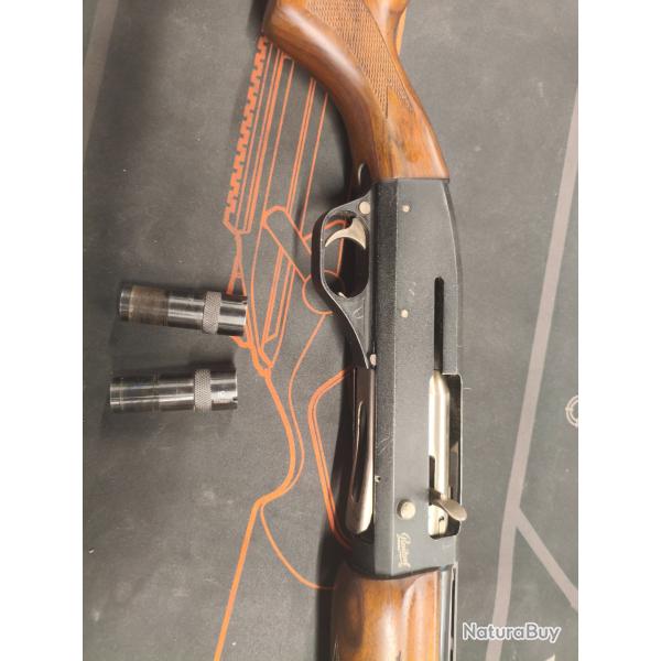 baikal mp 153 cal 12/89