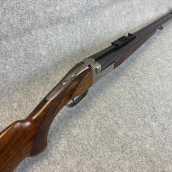 CHAPUIS UGEX PROGRESS (EXPRESS) 8 X 57 IRS (8 X 57 JRS)