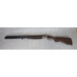 BERETTA 686 SILVER PIGEON 1 CALIBRE 12/76 (3'')