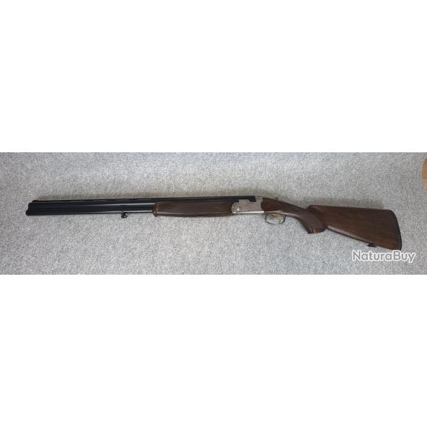 BERETTA 686 SILVER PIGEON 1 CALIBRE 12/76 (3'')