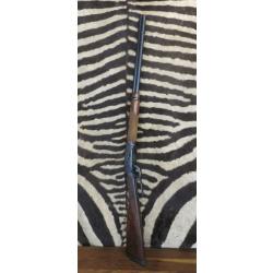 Carabine &agrave; levier sous garde WINCHESTER Big Bore Mod.94 XTR cal.375win
