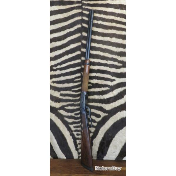 Carabine � levier sous garde WINCHESTER Big Bore Mod.94 XTR cal.375win