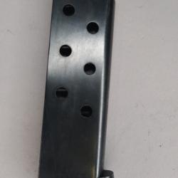 Chargeur occasion FN 7.65