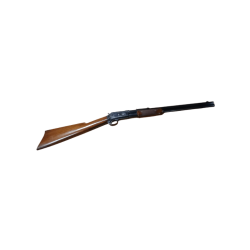 Pedersoli Cal.45LC Colt Lightning "Occasion"