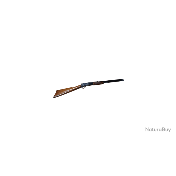 Pedersoli Cal.45LC Colt Lightning "Occasion"