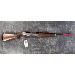 BENELLI Endurance De Luxe B.E.S.T