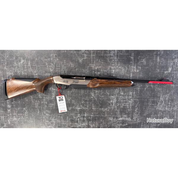 BENELLI Endurance De Luxe B.E.S.T